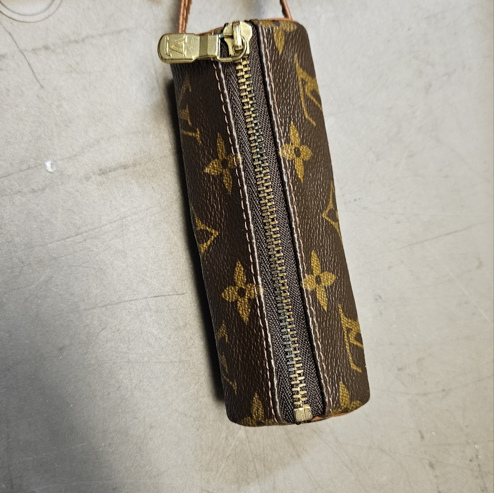 louis vuitton coin purse